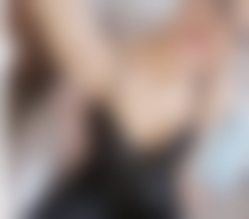 Escorts East London Bow - East London - Photos for 💥 ANGELICA 💥 BIG NATURAL BOOBS 💥 STRATFORD