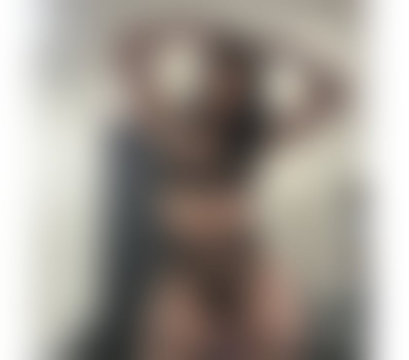 REBECA BRAZILIAN SWEETIE 🍑