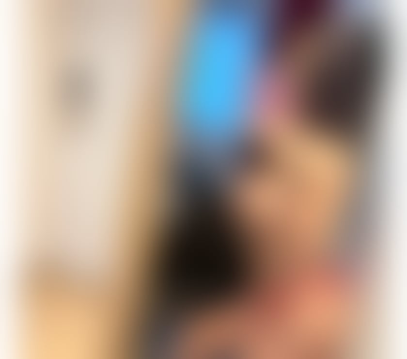 Escorts South East London Catford - South East London - Photos for 🔥 SEXY GIRL 🔥 INCALL-OUTCALL- QUEEN BJ 👅🔞