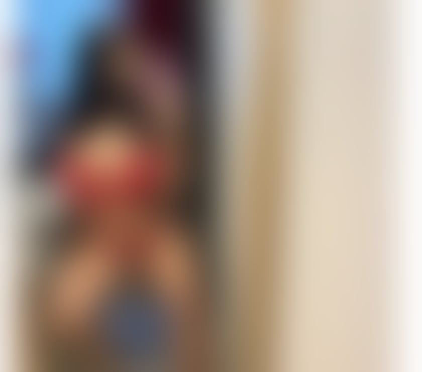 Escorts South East London Catford - South East London - Photos for 🔥 SEXY GIRL 🔥 INCALL-OUTCALL- QUEEN BJ 👅🔞