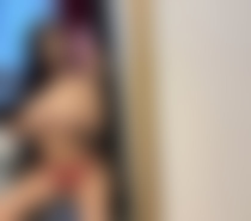 Escorts South East London Catford - South East London - Photos for 🔥 SEXY GIRL 🔥 INCALL-OUTCALL- QUEEN BJ 👅🔞