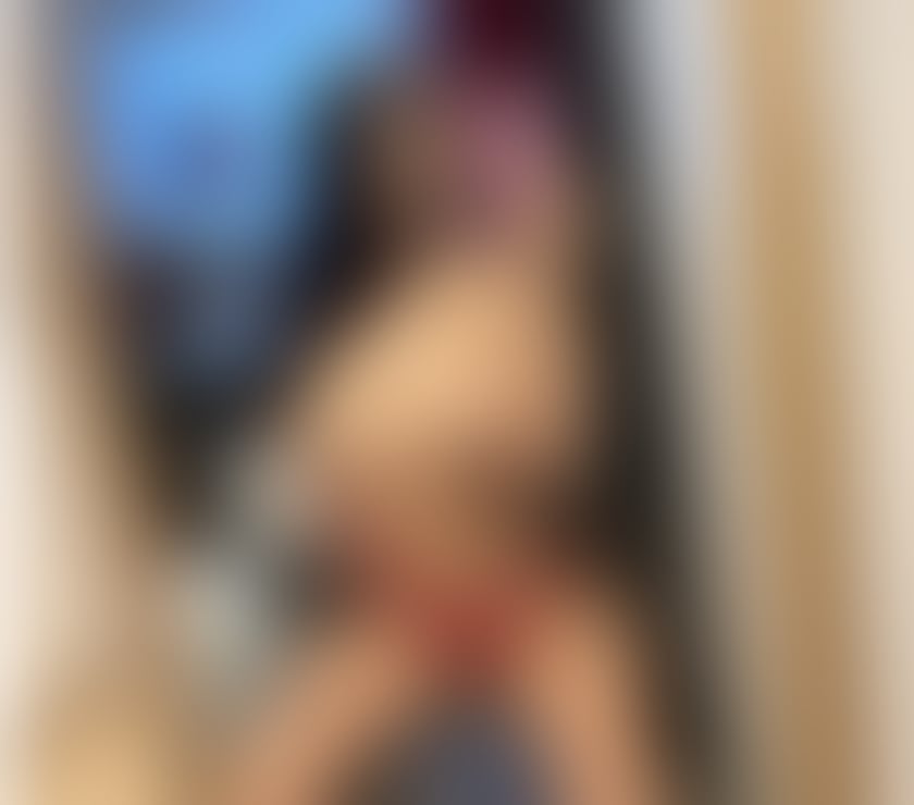 Escort Catford South East London - Photos for 🔥 SEXY GIRL 🔥 INCALL-OUTCALL- QUEEN BJ 👅🔞