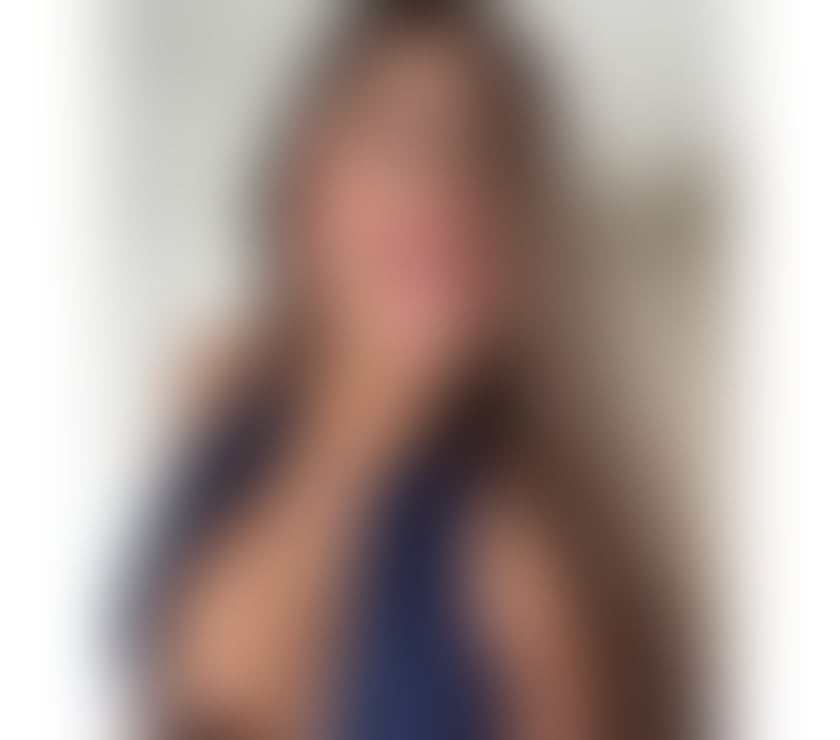 Escorts Greater Manchester Manchester - Photos for Brazilian Naughty PARTY GFE 🦊 REAL PICS 🇧🇷