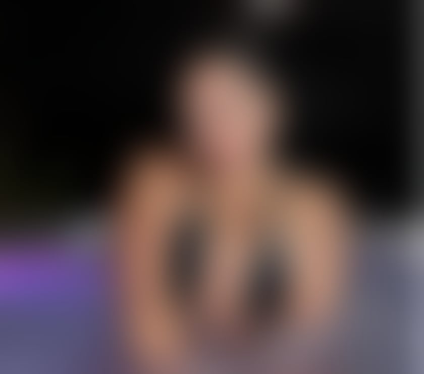 Escorts Greater Manchester Manchester - Photos for Brazilian Naughty PARTY GFE 🦊 REAL PICS 🇧🇷