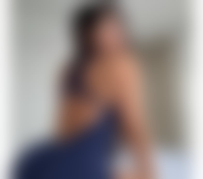 Escorts Greater Manchester Manchester - Photos for Brazilian Naughty PARTY GFE 🦊 REAL PICS 🇧🇷