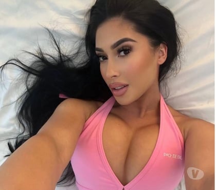  Escorts & Erotic Massage Manchester City Centre Manchester - Photos for Brazilian Naughty PARTY GFE 🦊 REAL PICS 🇧🇷