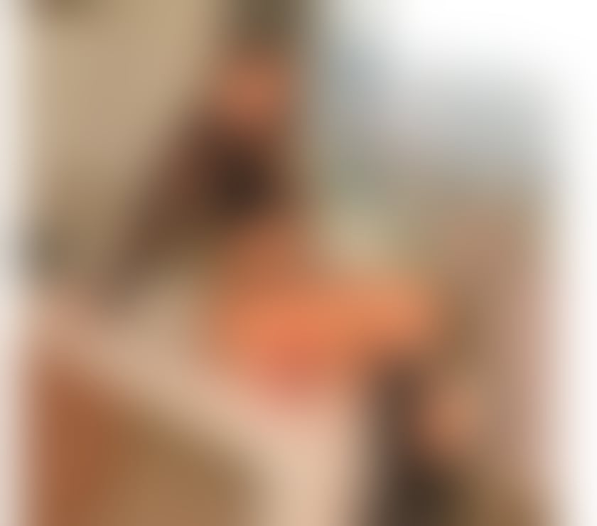 Escorts South East London Catford - South East London - Photos for GIRL PARTY🥳❤️ANNA AMAZING BODY❤️ GFE