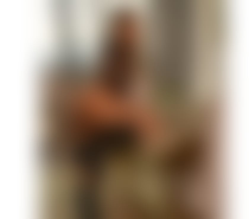 Escort Catford South East London - Photos for GIRL PARTY🥳❤️ANNA AMAZING BODY❤️ GFE