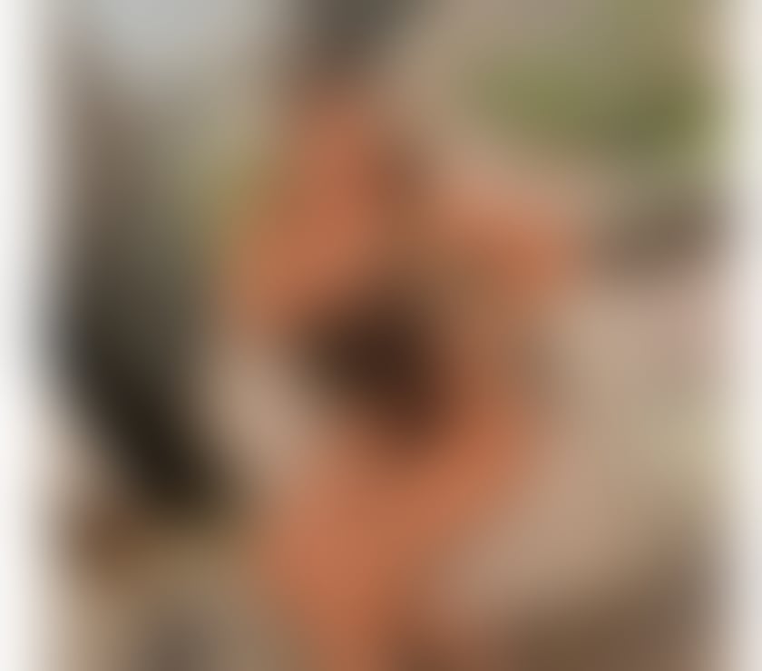 Escorts South East London Catford - South East London - Photos for GIRL PARTY🥳❤️ANNA AMAZING BODY❤️ GFE