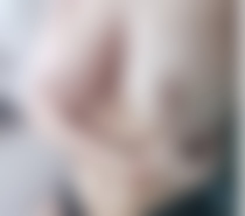 Escorts East London Canary Wharf - East London - Photos for ❤️ ANGELICA 💋 SMALL WAIST BIG NATURAL BOOBS 💋