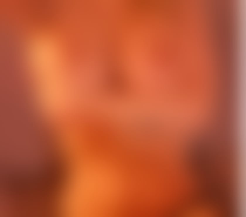 Escorts East London Canary Wharf - East London - Photos for ❤️ ANGELICA 💋 SMALL WAIST BIG NATURAL BOOBS 💋