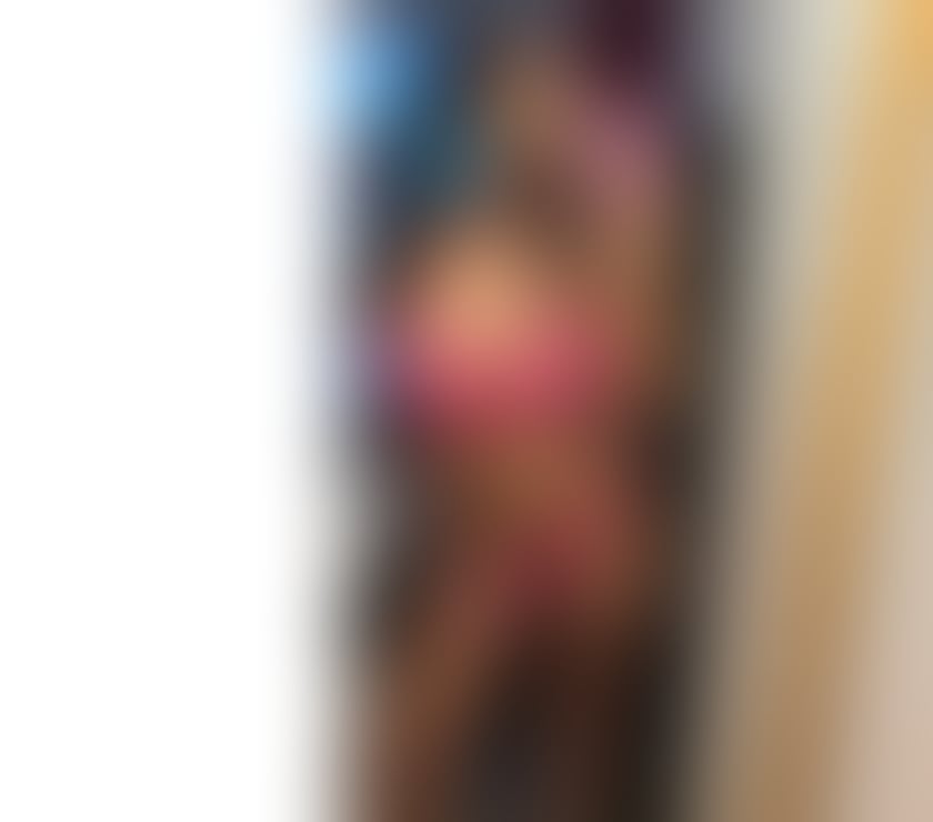 VICKI PARTY GIRL 🎉 ❤️First time here ❤️