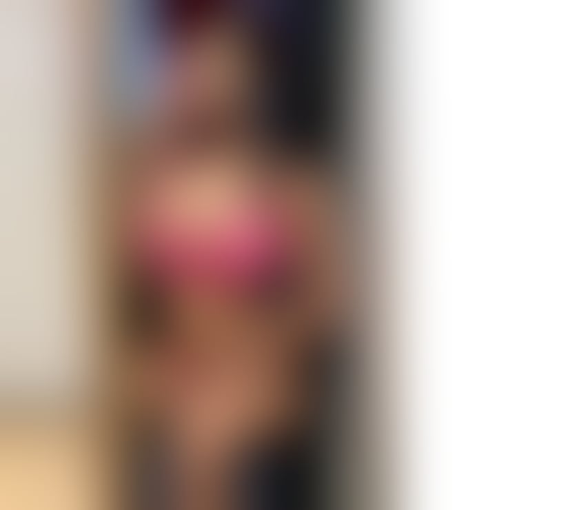 Escorts East London Bromley - East London - Photos for VICKI PARTY GIRL 🎉 ❤️First time here ❤️