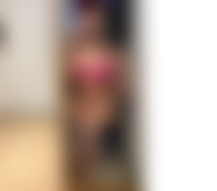 Escorts East London Bromley - East London - Photos for VICKI PARTY GIRL 🎉 ❤️First time here ❤️