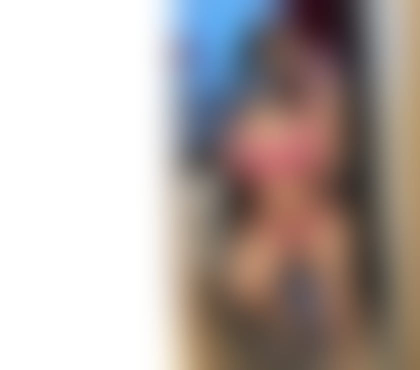 Escorts East London Bromley - East London - Photos for VICKI PARTY GIRL 🎉 ❤️First time here ❤️