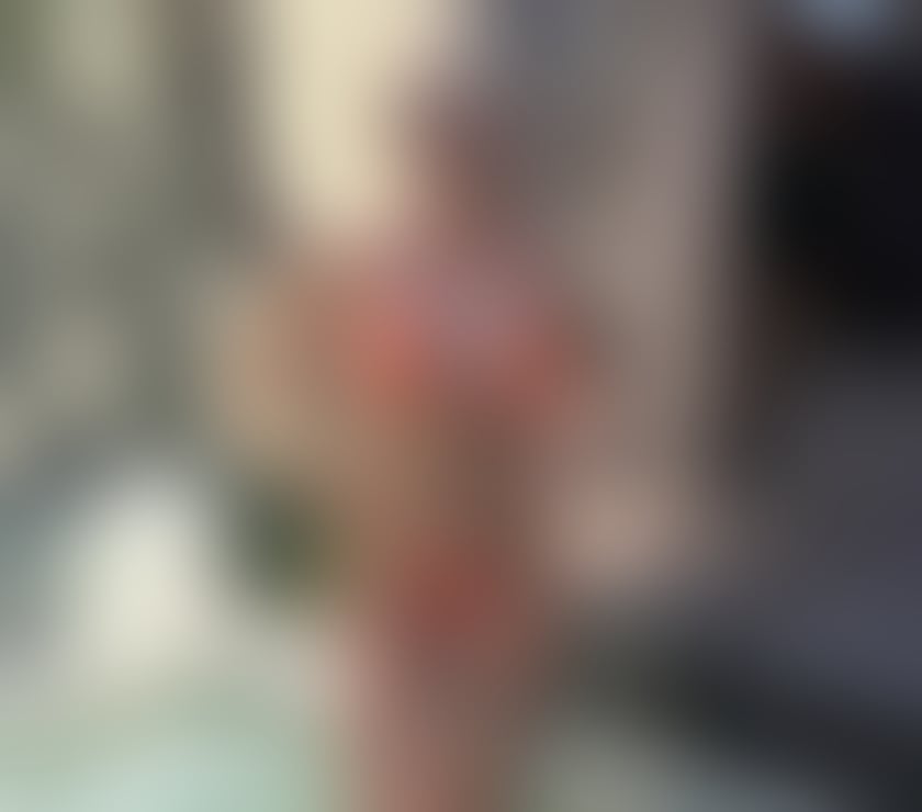 Escorts Greater Manchester Manchester - Photos for 🇧🇷 Brazilian Blonde PARTY GFE ✨REAL PICS