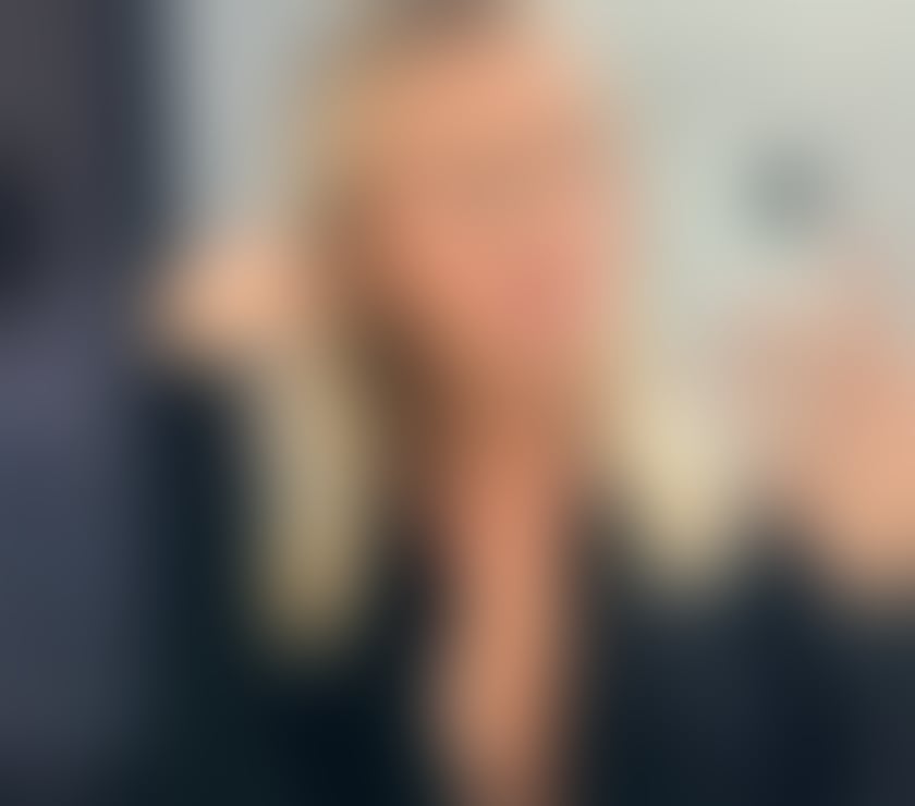 Escorts Greater Manchester Manchester - Photos for 🇧🇷 Brazilian Blonde PARTY GFE ✨REAL PICS