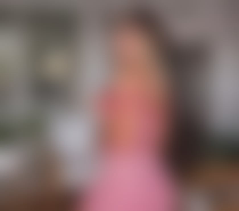 Escorts Greater Manchester Manchester - Photos for 🇧🇷 Brazilian Blonde PARTY GFE ✨REAL PICS