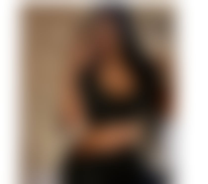 Escorts West Midlands Sandwell - Photos for MAIA❤️❤️ NEW GIRL IN TOWN❤️❤️