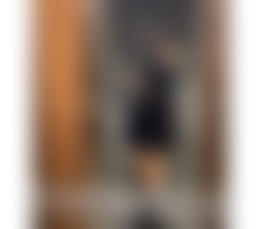 Escorts West Midlands Sandwell - Photos for MAIA❤️❤️ NEW GIRL IN TOWN❤️❤️