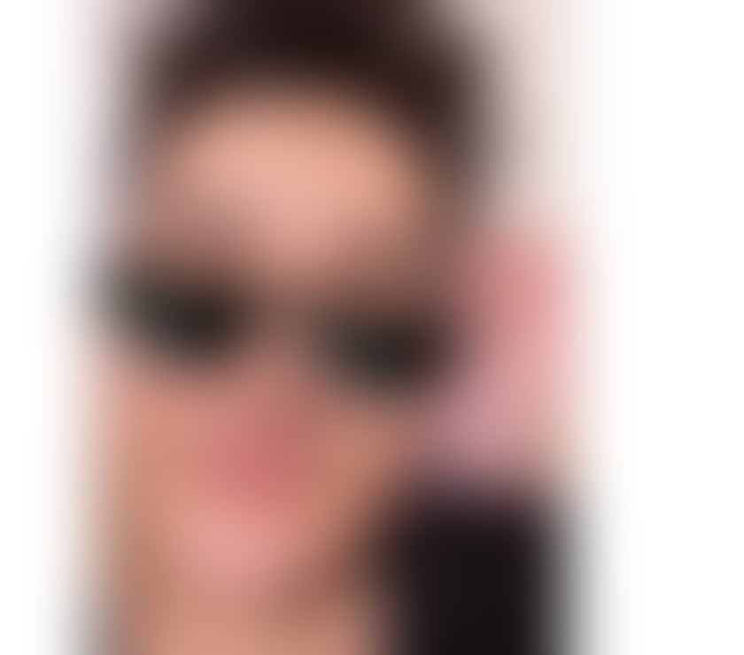 Adult Entertainment Central London London Bridge Station - Central London - Photos for 💋(flexible price) Find out what a lesbian feels like?🫟