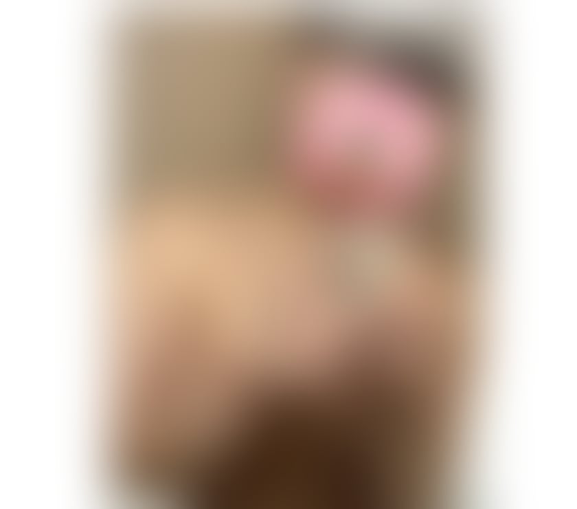 (Negotiable price)💋turn me straight?🫟💋07456330005