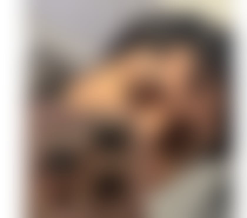 💋Lesbian💋07456330005 🫟🚺Turn me Straight