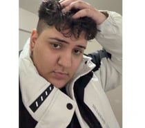 07456330005 🫟🚺Turn me Straight