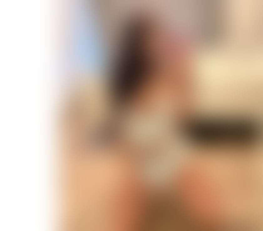 Escorts East London Bromley - East London - Photos for Nikole💯new 🔥the best service💓❤️