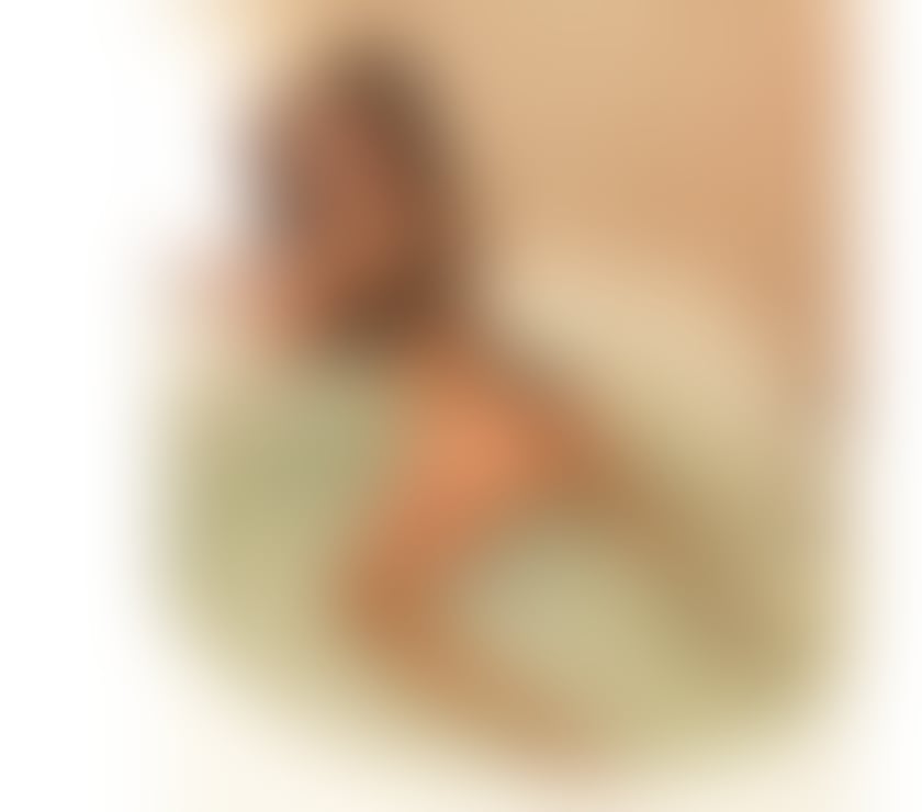 Escorts East London Bromley - East London - Photos for 💯❤️Daniela back full service included❤️💯