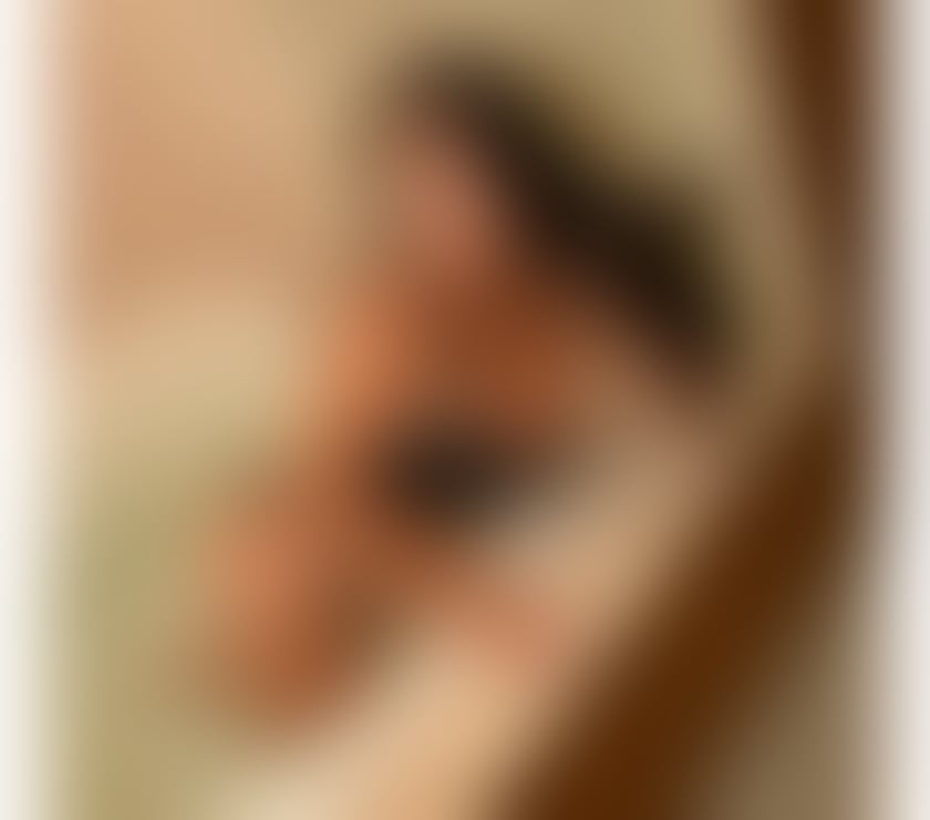 Escorts East London Bromley - East London - Photos for 💯❤️Daniela back full service included❤️💯