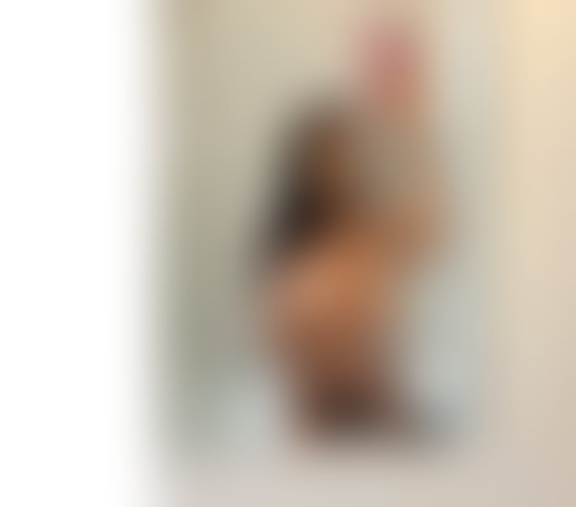 Escorts South East London Norwood Junction Station - South East London - Photos for ❤️NEW❤️CARLA❤️NO RUSH❤️❤️BEST SERVICES!