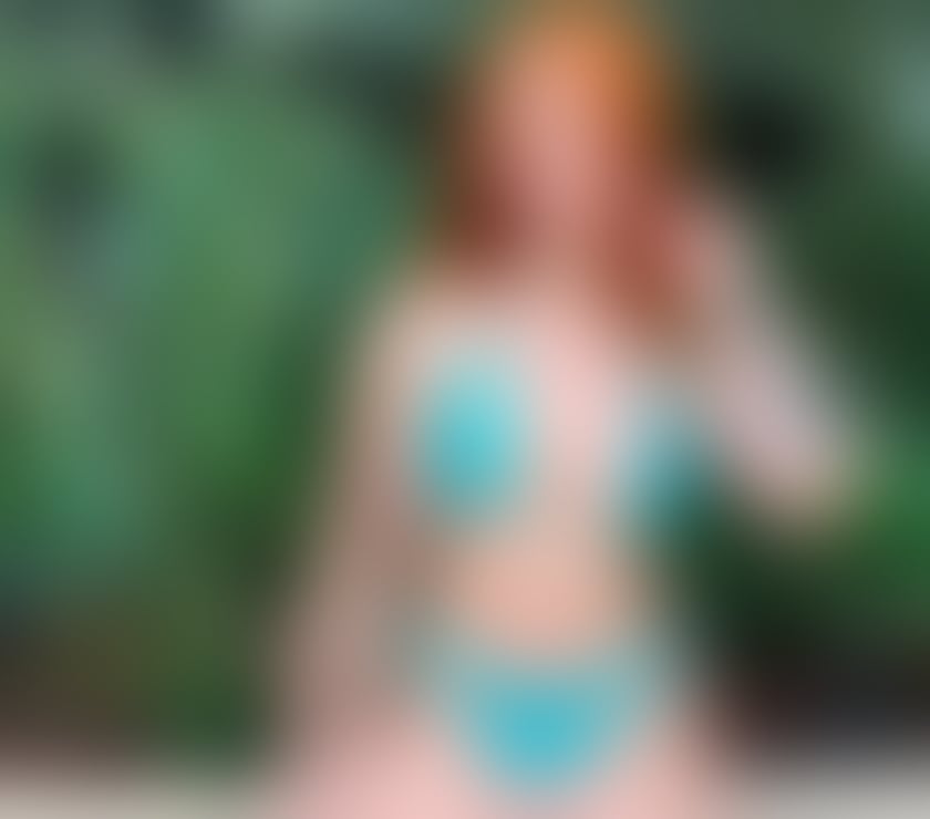 Escorts Greater Manchester Salford - Photos for 🍾🍓❤️SEXY AND DISCREET PARTY GIRL ❤️🍓🍾