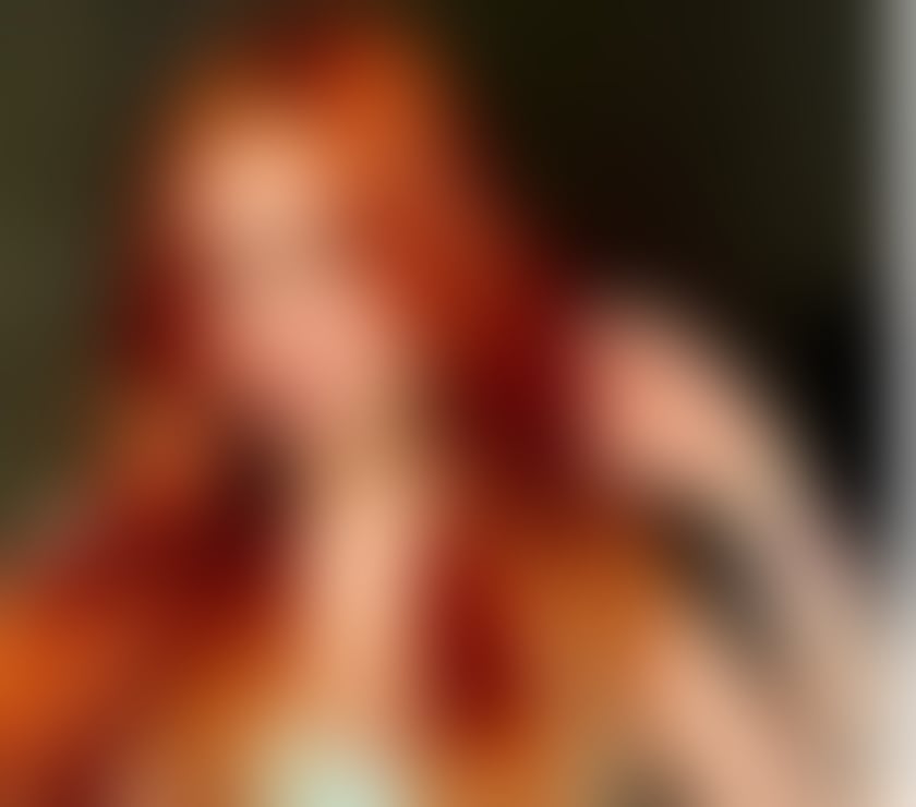 Escorts Greater Manchester Salford - Photos for 🍾🍓❤️SEXY AND DISCREET PARTY GIRL ❤️🍓🍾