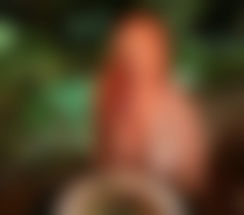 Escorts Greater Manchester Salford - Photos for 🍾🍓❤️SEXY AND DISCREET PARTY GIRL ❤️🍓🍾