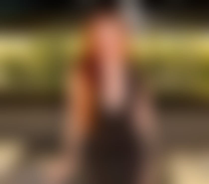 Escorts Greater Manchester Salford - Photos for 🍾🍓❤️SEXY AND DISCREET PARTY GIRL ❤️🍓🍾