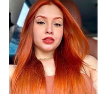 🍾🍓❤️SEXY AND DISCREET PARTY GIRL ❤️🍓🍾