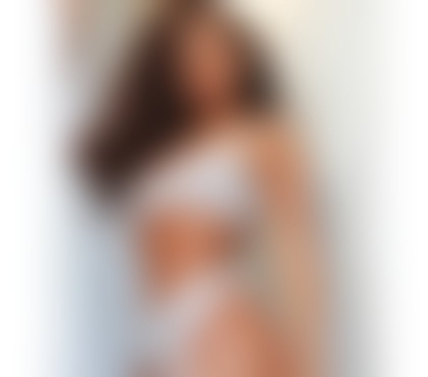 Escort Leytonstone East London - Photos for BRUNA BRAZILIAN 🇧🇷❤️🔥👅