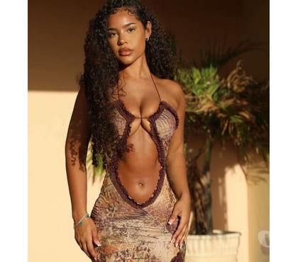 Escort Leytonstone East London - Photos for BRUNA BRAZILIAN 🇧🇷❤️🔥👅