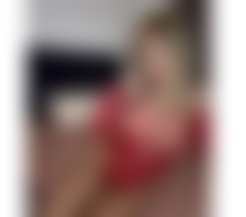 Escorts South East London Bromley - Photos for ❤️💯Elisa love party😘 100%💯❤️