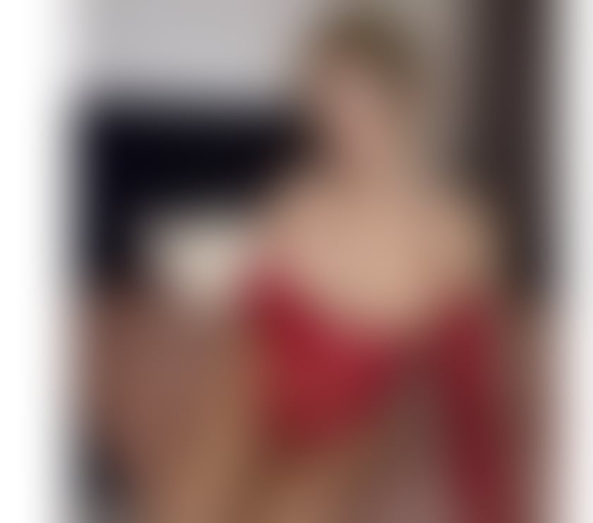 Escorts South East London Bromley - Photos for ❤️💯Elisa love party😘 100%💯❤️