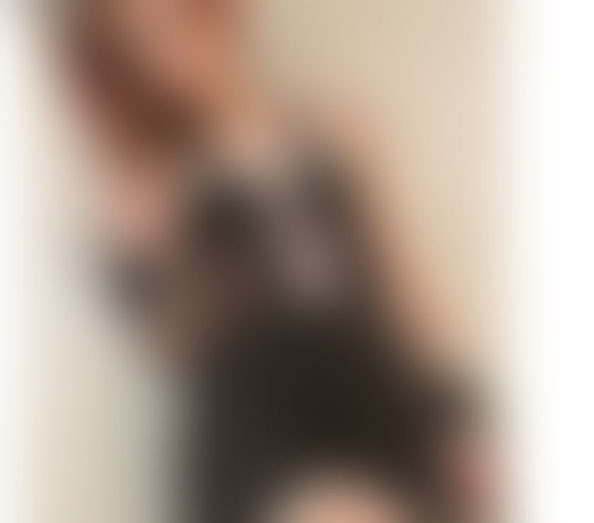 Escorts Slough Cippenham - Slough - Photos for Jenny new slim girl in Slough !