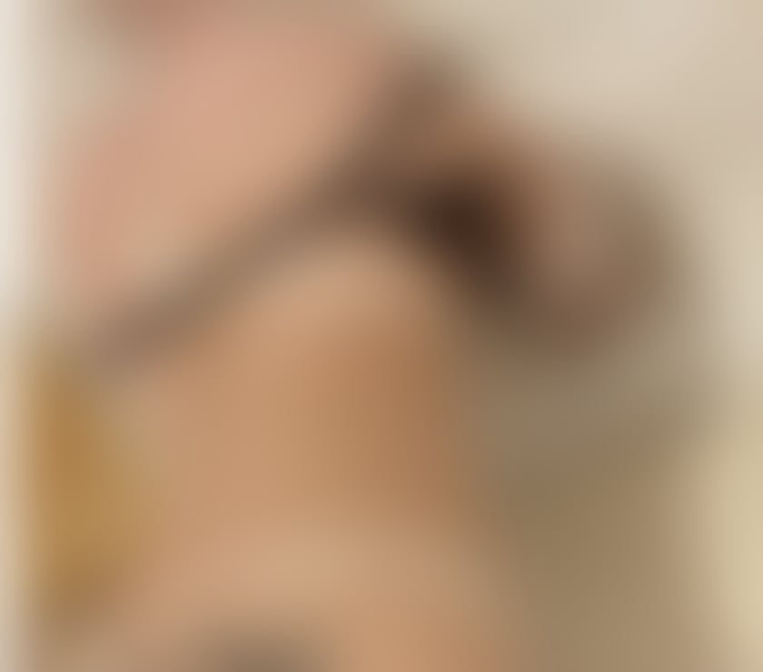 Escorts Slough Cippenham - Slough - Photos for Jenny new slim girl in Slough !