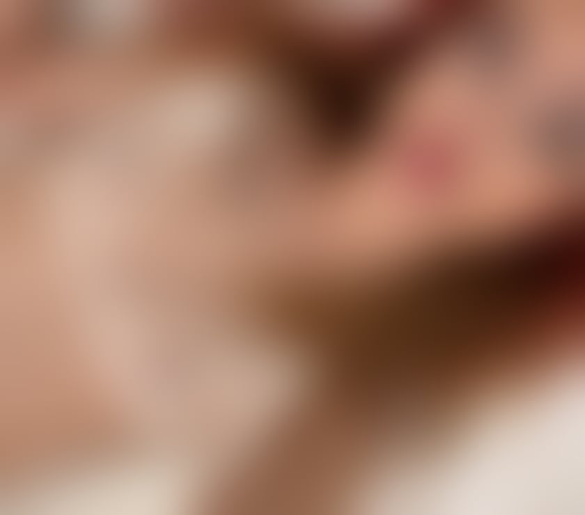 Jenny new slim girl in Slough !