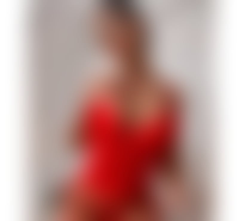 Escorts East London Stratford - East London - Photos for BRUNA BRAZILIAN ❤️🇧🇷