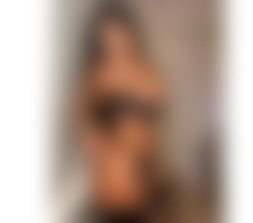 Escorts East London Stratford - East London - Photos for BRUNA BRAZILIAN ❤️🇧🇷