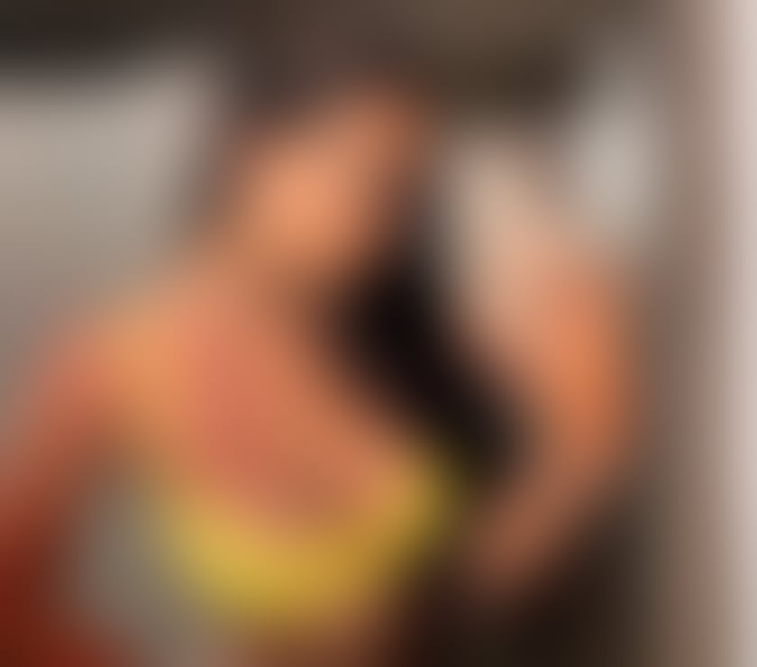 Escorts East London Stratford - East London - Photos for BRUNA BRAZILIAN ❤️🇧🇷