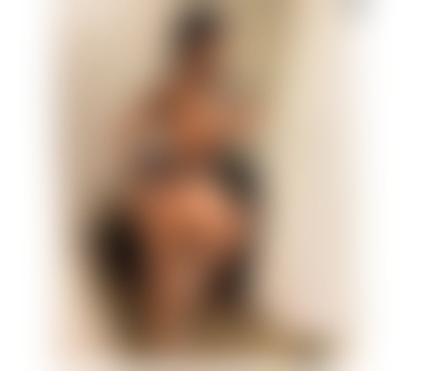 Escorts East London Stratford - East London - Photos for BRUNA BRAZILIAN ❤️🇧🇷