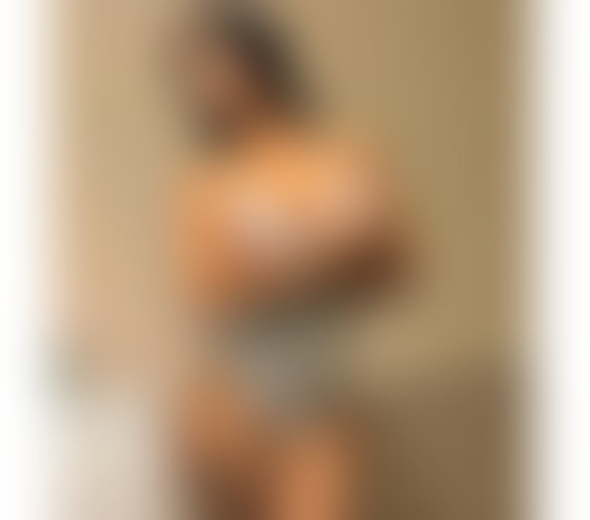 Escorts East London Stratford - East London - Photos for BRUNA BRAZILIAN ❤️🇧🇷