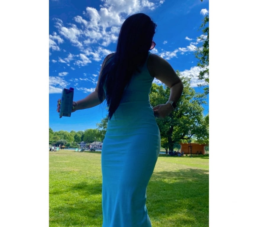 Escorts South West London Sutton - Photos for Jullie Naught and Party Girl 🥳